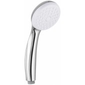 Pure H13011 White/ Chrome