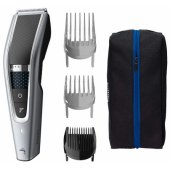 HC5630/ 15