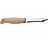 Norden P100, 1072090, bushcraft knife