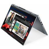 ThinkPad X1 Yoga G8 14 FHD+ IPS i7-1365U 32GB 512SSD W11Pro 21HRS16500