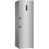 R619EAXL6