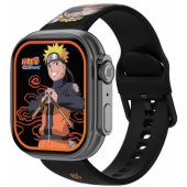 Fit Touch 5 Naruto Star Gray