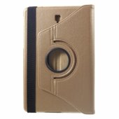 Tablet case Samsung Galaxy Tab S4 10.5 T830 / T835 Gold