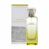Le Jardin de Monsieur Li EDT 50ml