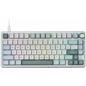 R75 Sky Cyan Brown Switch (EN)