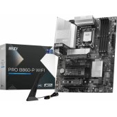 Pro B860-P WIFI