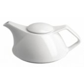 Wish 650ml Cream