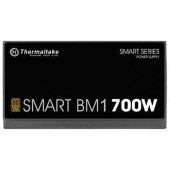 Smart BM1 (700W)