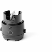 NBP016B