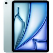 iPad Air 11" M4 Wi-Fi 128GB Blue MH314HC/ A