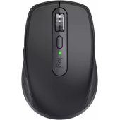 MX Anywhere 3S Wireless Graphite
