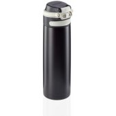 Flip 0,6l Black