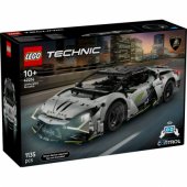 42214 Lamborghini Revuelto Super Sports Car
