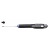 CROSS SCREWDRIVER BAHCO PZ0X60MM