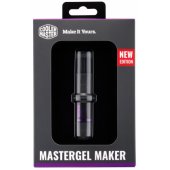 MGZ-NDSG-N15M-R2 1.5g