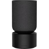 Beosound Balance AL2 Black Oak