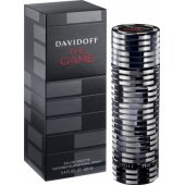 The Game EDT 100ml