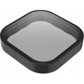 S5-FLT-08-TGP Black
