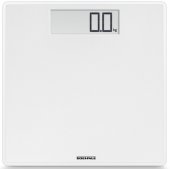 1063856 Shape Sense Control 100