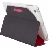 CSIE-2140 Rose