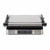 JEGR1529