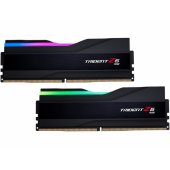 Trident Z5 RGB Black 2x16GB DDR5 6000MHZ DIMM F5-6000J3238F16GX2-TZ5RK