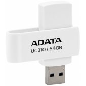 64GB UC310 USB 3.2 White