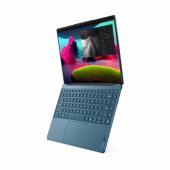Yoga Slim 9 14ILL10 14" 4K OLED U7-258V 32GB 1TB W11H Blue