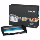 E260X22G Black Photoconductor Kit