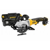 DCS571NT DEWALT