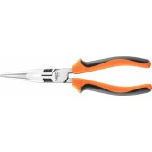 Neo elongated straight pliers 01-155