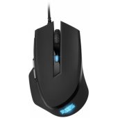 SHARK Force II Black