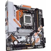 B850M FORCE (Rev. 1.0)