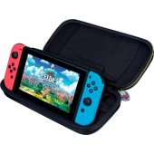 Game Traveler: Deluxe Travel Case - Legend of Zelda: Link®s Awakening