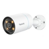 CX810 ColorX PoE