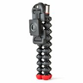 GripTight One GP Magnetic Impulse