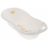 BEAR 102cm White Pearl MS-005-118