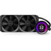 Kraken Z53 120 mm Water Cooling RL-KRZ53-01