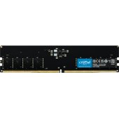 Micron 16GB DDR5 4800MHz UDIMM CT16G48C40U5