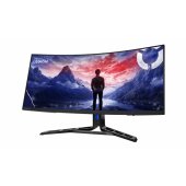 Legion R34w-30 34" VA 21:9 Curved