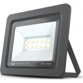 Proxim II 10W, 6000K