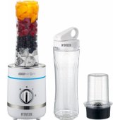 SB1100 X-LINE Sport Mix & Fit