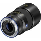 Otus ML 50mm F/ 1.4 for Nikon Z