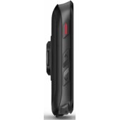 Edge 540 010-02694-31