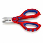 Electricians® Shears 95 05 10 SB