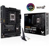 TUF Gaming B650-Plus WiFi