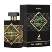 Joyous Infini Oud EDP 100 ml