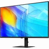 ViewFinity S8 LS37D802EAUXEN 37" VA 16:9