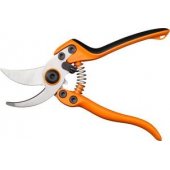 Pruning shears, Medium PB-8
