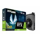GeForce RTX 3050 Gaming Eco Solo 8GB GDDR6 128bit